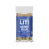 Lit gummies