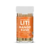 Lit gummies
