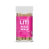 Lit gummies