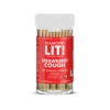 Lit gummies