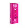 Lit gummies