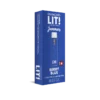 Lit gummies