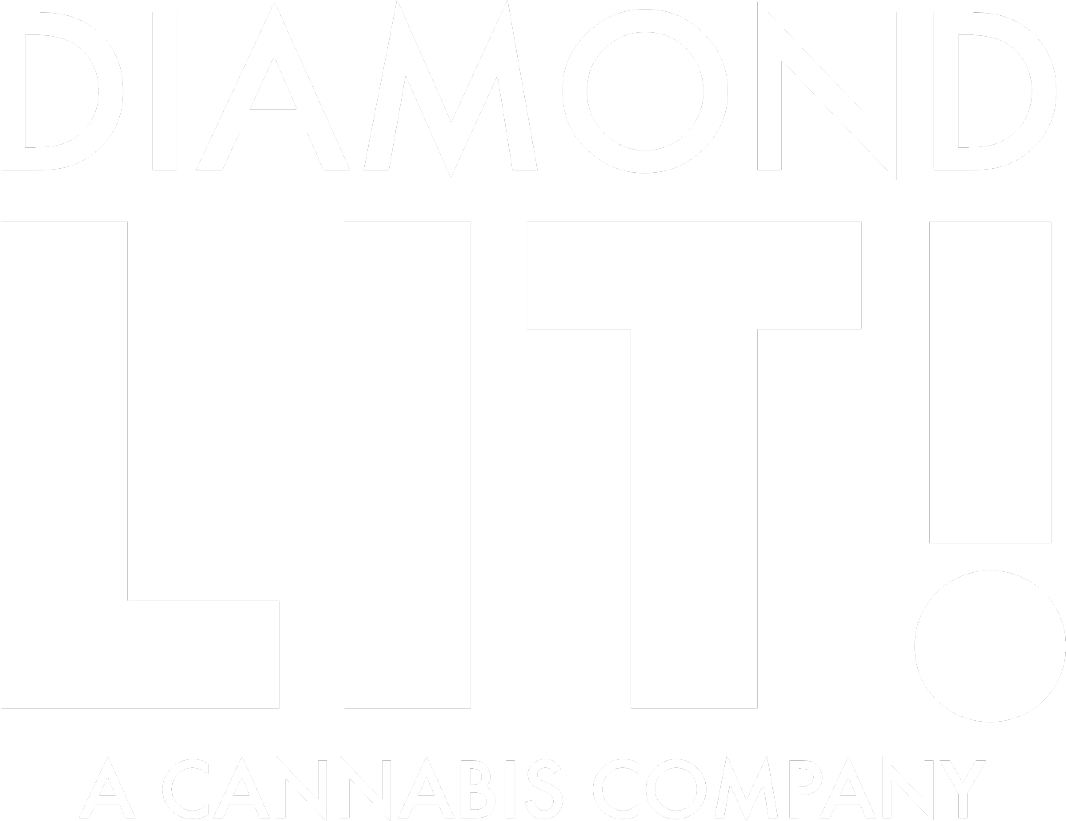 litgummiesla.com