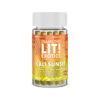 Lit gummies