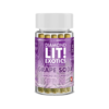 Lit gummies